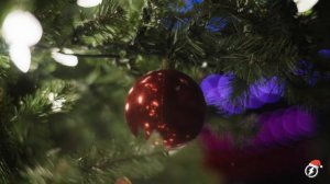 Новогодние песни и рождественские песни, зарубежные