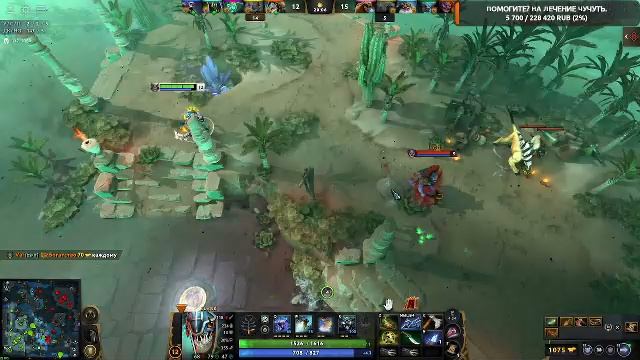 привет смотреть онлайн