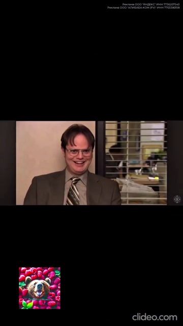 И так каждый год смотреть онлайн