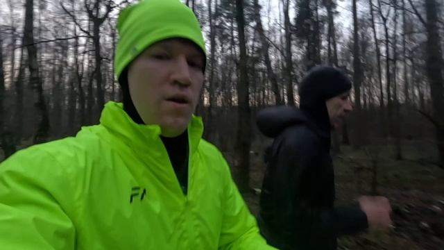 Подсолнух СпортКрам смотреть онлайн