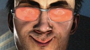 skibidi toilet 80 (part 1)