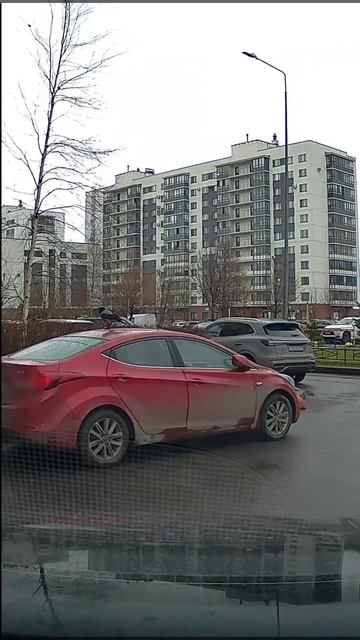 Пир на крыше твоей тачки.. смотреть онлайн