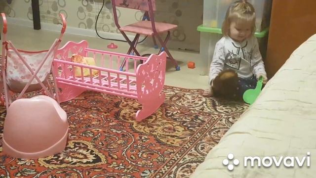 Наша невеста)) ужин от любимого мужа! Игры Викусика! Смотреть всем. В аидео несовершенолетние! смотреть онлайн