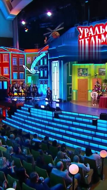 Шок-контент_ как мать 38-летнего сына из комнаты выгнали смотреть онлайн