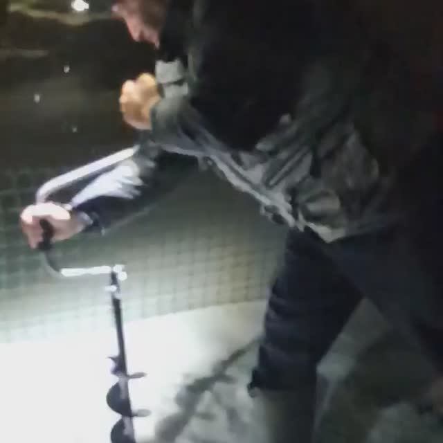 Хвост да чешуя – зато вся моя! смотреть онлайн