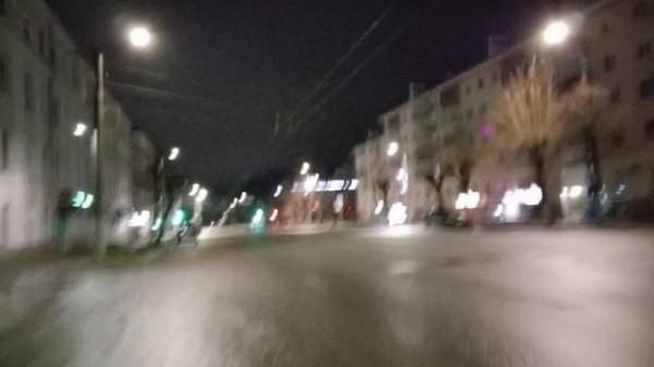 1000010158.mp4.  " euro style batt music * с праздником*...