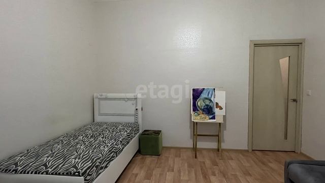 8959395 смотреть онлайн