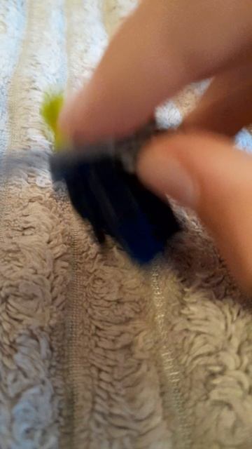 Роблокс ситуация