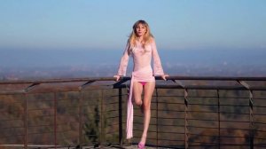 Dj.Daliver♪♫ x Oria - Toi Jamais (Remix)