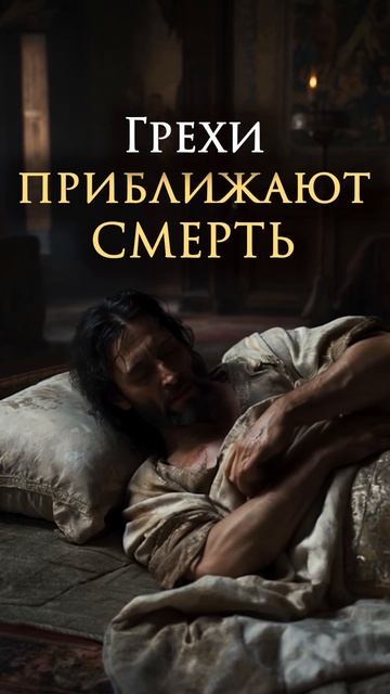 Псалом 40 смысл #псалтирь #молитва #библия #православие #история #интересное #христианство #shorts