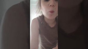 антистресс