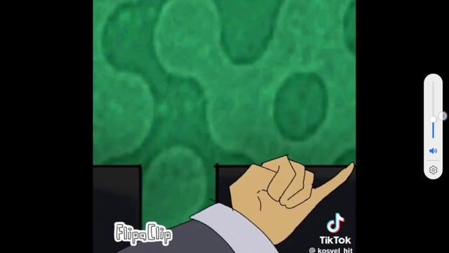 Мир денди подборка (видео не мои)