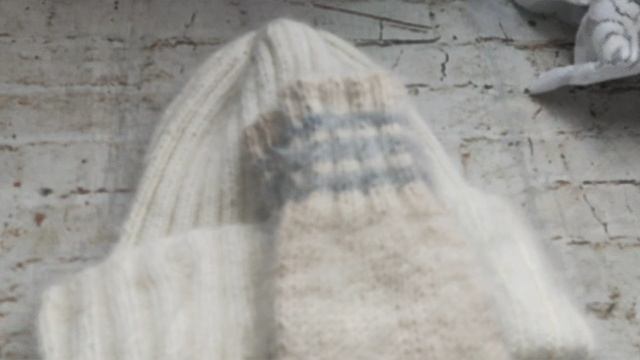 Вязальные новости... смотреть онлайн