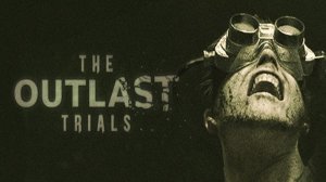 The Outlast Trials Прохождение без комментариев. Миссия «Обучить полицейского»