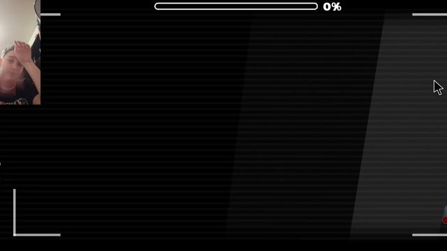 крэзи изи,1 часть