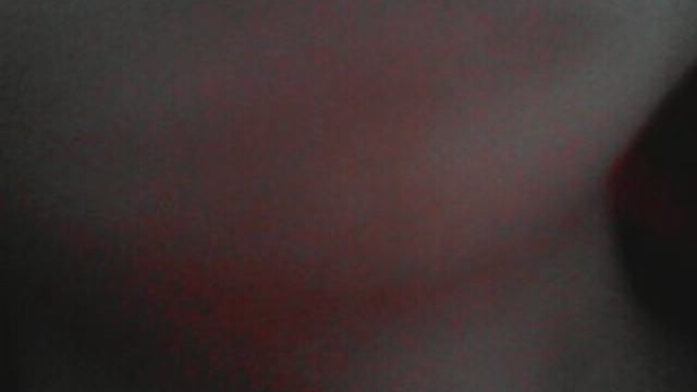 СЕНТЯБРЕВСКИЙ ДОЖДЛИВЫЙ УЛИЧНЫЙ БЛОГ №1537 Я ПИШУ СЕГОДНЯ ВСЕМ (ЛЫКО МОЧАЛО НАЧИНАЕМ БЛОГИ СНАЧАЛА) смотреть онлайн