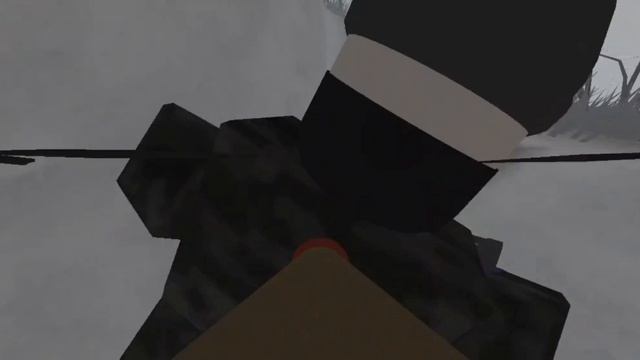 название в описании