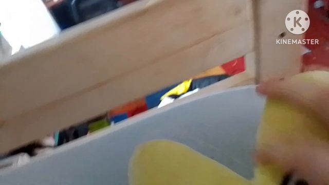 Икс бфди заставки весна лето смотреть онлайн