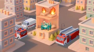 Разговоры о важном. Видеоанонс темы с Даниилом Муравьевым