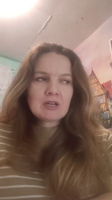 video_2025-12-06_20-14-14 смотреть онлайн