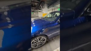 video-output-B791E902-E991-4ACA-B405-9B83205117EF-1