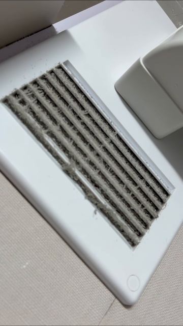 Вентиляция в квартире, как понять что работает?! смотреть онлайн