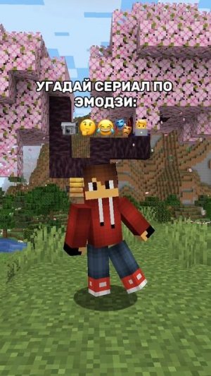 У вас появилось новогоднее настроение?