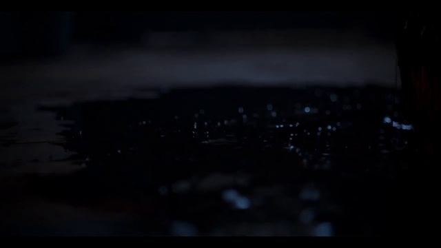 Оно. Первое пришествие / Diabolic ТРЕЙЛЕР Премьера в РФ - 1 января 2026 смотреть онлайн