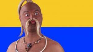 Укроблогер через 2 года написал жалобу в Ютуб с требование удалить ролик.