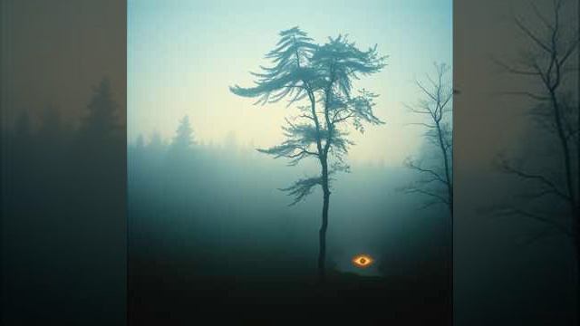 marple 44 смотреть онлайн