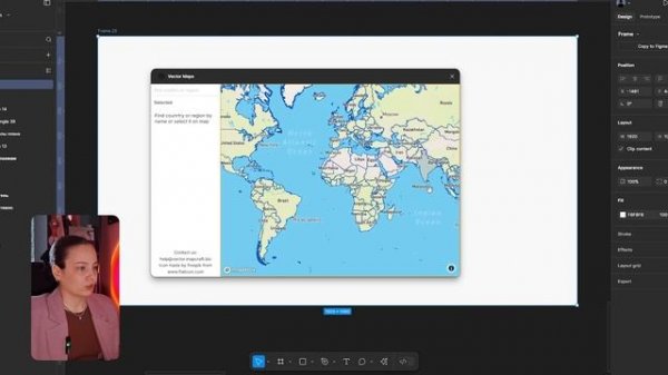 Плагины в Figma, которые сэкономят Ваше время