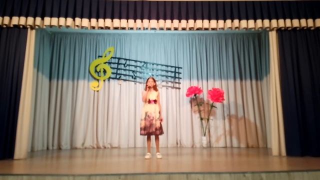 СоняТ_Россия