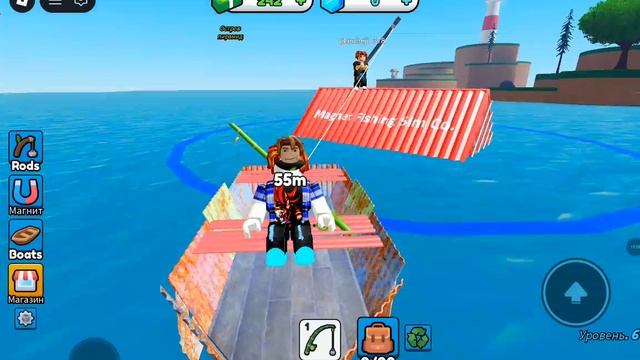 я с лехай смотреть онлайн