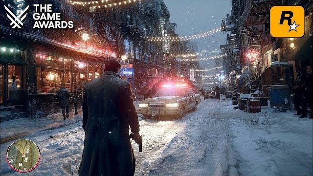 НОЫЕ ИГРЫ  2025 ИГРОВЫЕ НОВОСТИ которые ВЗОРВУТ ИГРОВУЮ ИНДУСТРИЮ!