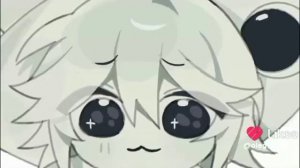 бумажная школа