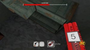 the twins remade прохождение