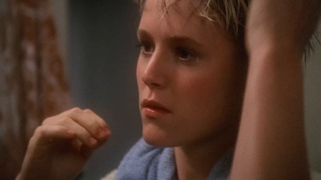 RetroSync Synthwave Some Kind Of Wonder Music Video Tribute смотреть онлайн