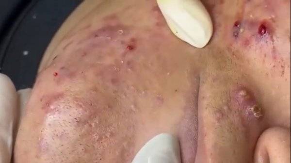 Relax Spa 016 • АСМР • SacDepSpa collection