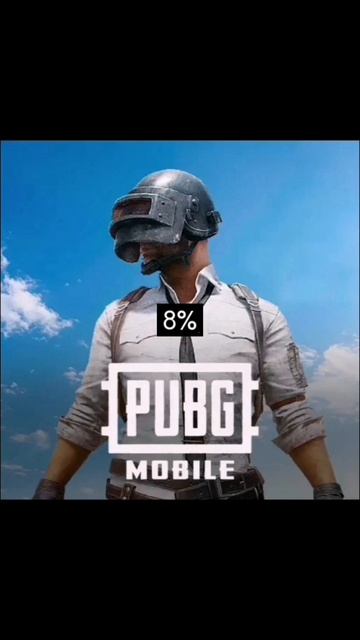 Шансы стандофа на победу над