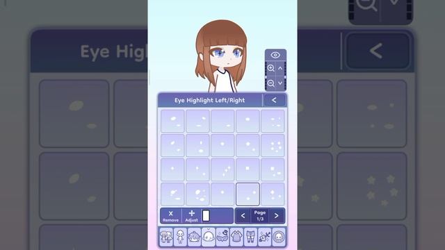 время 5:50 а мне не спится из за сирены смотреть онлайн