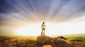 12.8. Кто такой человек? Разнообразие представлений о сущности и предназначении человека