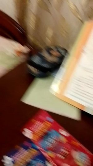 попи плэйтай