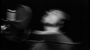 Гудтаймс - Душно (Official Music Video)