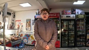 Тусовка у Сечиных,Лечение Вороки,Жертва Сиплого,Борщевой набор,сделка Сиплого,Лёха Язвенник,Надежда