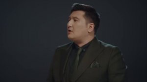 Mashhur Muhammad - Pul _ Машхур Мухаммад - Пул