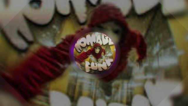 MONTAGEM HOMAGE FUNK ( Full version ) смотреть онлайн