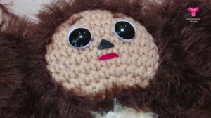 Что значат Чебурашки в зоне СВО ?