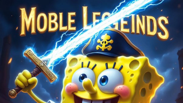 просто стрим #14 ЕХАЛА