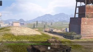 SVID_20251205_201705_1.mp4