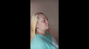 Гонки за узелками.6 серия